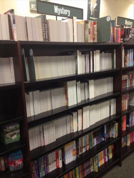 books for sale