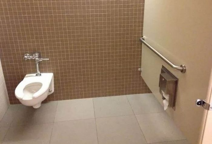 toilet gone wrong 