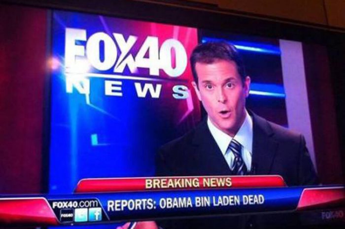 fox news